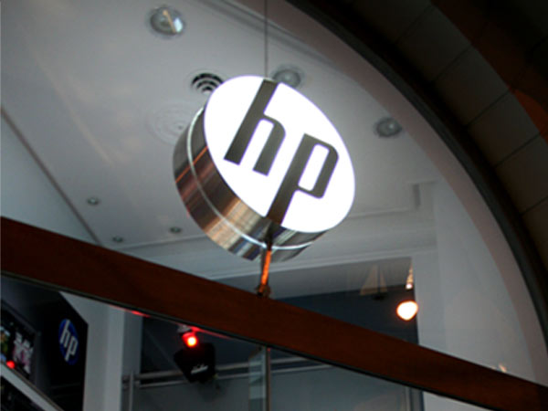 hp stores opening